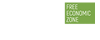 ElectroDevelop Logo